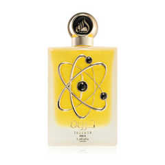 Lattafa Pride Tharwah Gold 100 ml