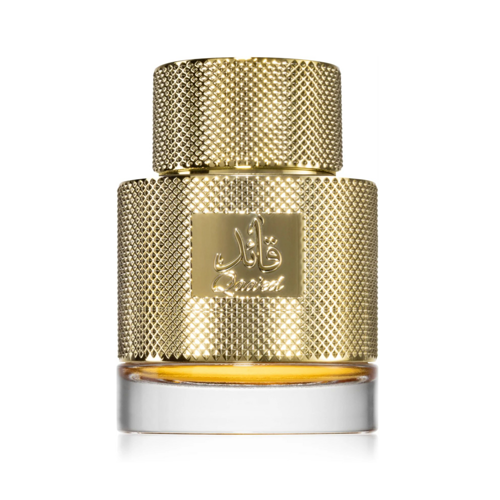 Lattafa Qaaed 100 ml