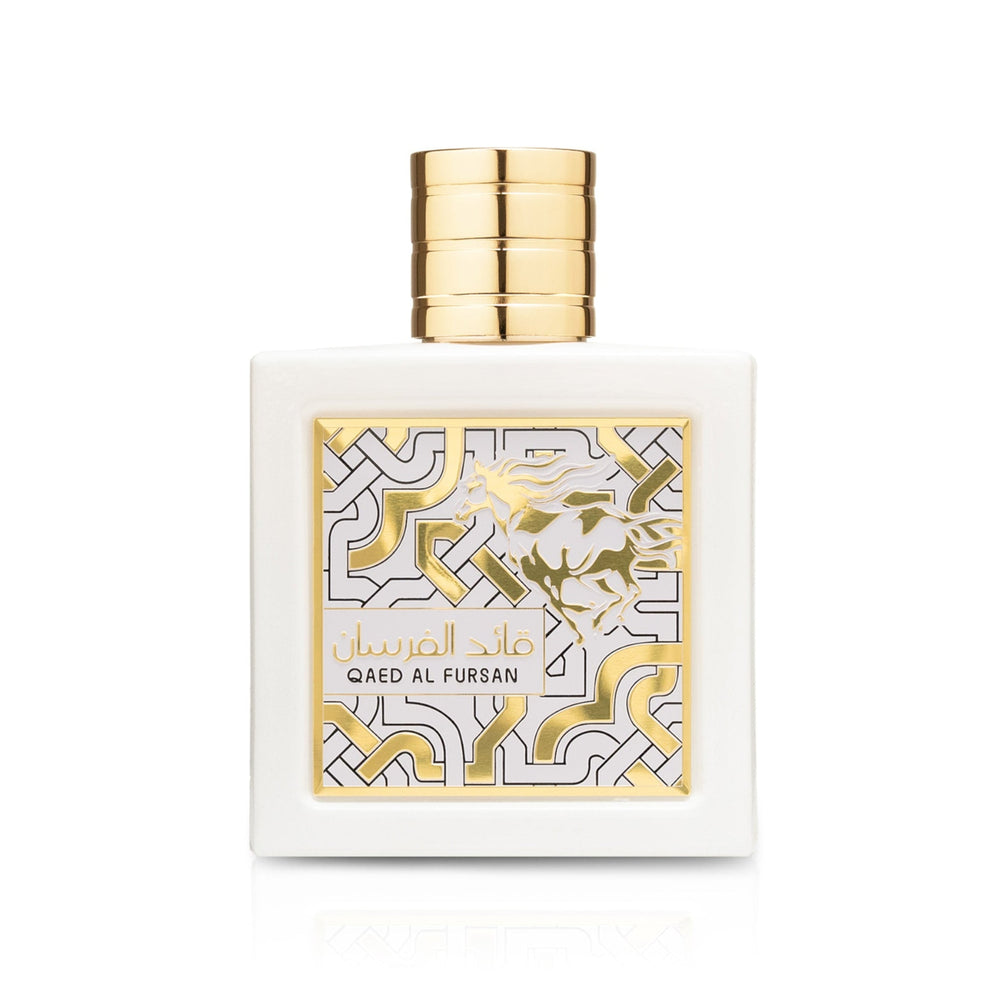 Lattafa Qaed Al Fursan Unlimited 100 ml