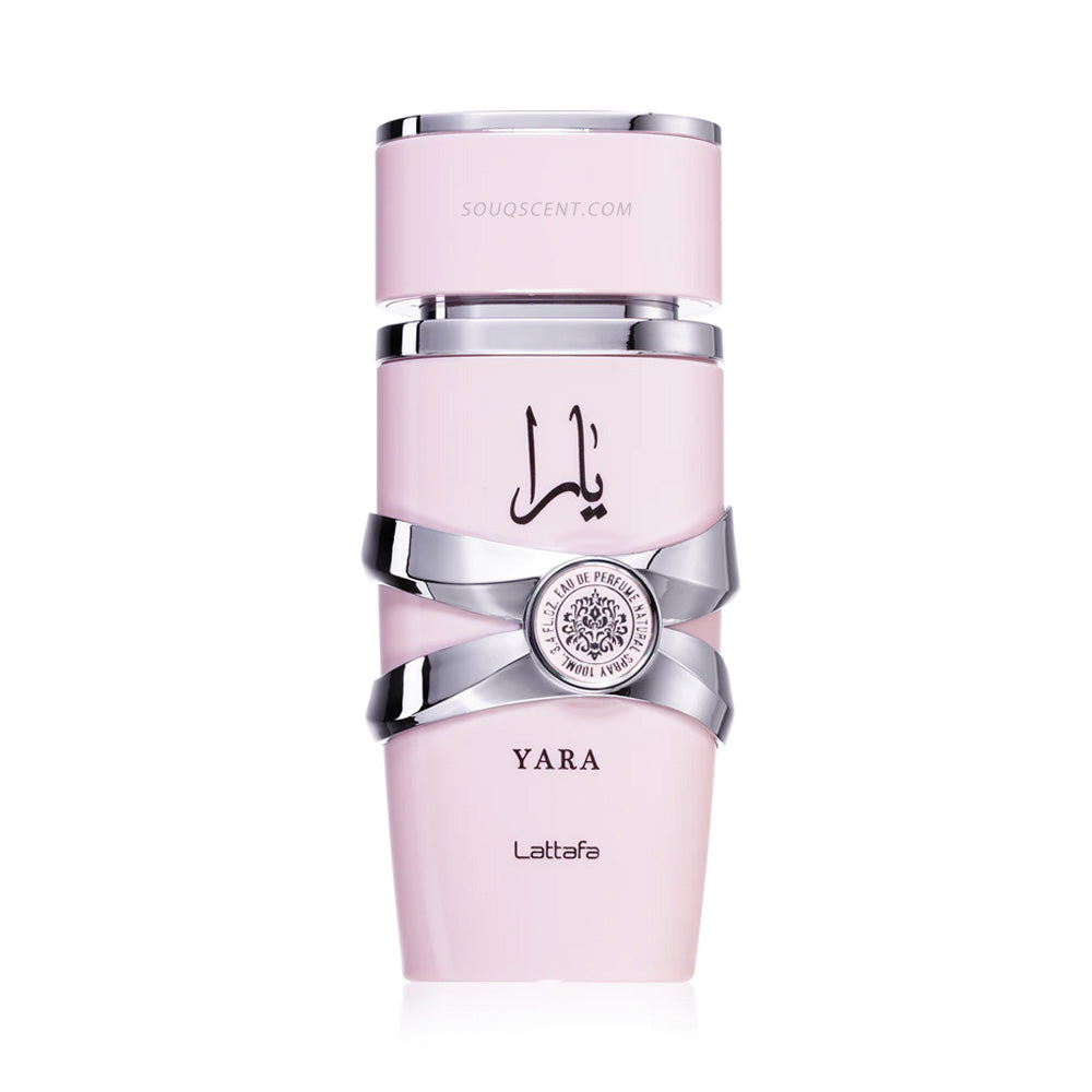 Lattafa Yara 100 ml