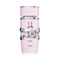Lattafa Yara 100 ml
