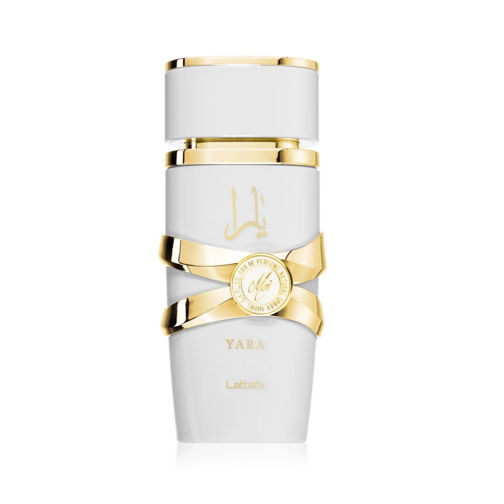 Lattafa Yara Moii 100 ml