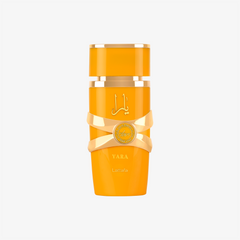 Lattafa Yara Tous 100 ml