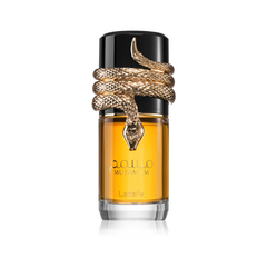 Lattafa mussamam 100 ml