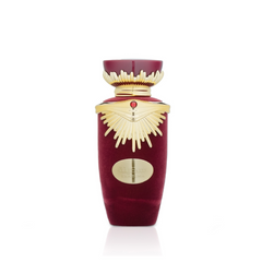 Lattafa sakeena 100 ml