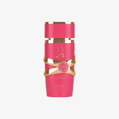 Lattafa yara candy 100 ml