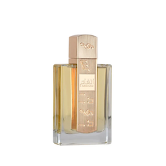 Lattafa Angham 100 ml | Al Rashid Perfumes Qatar