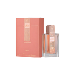 Lattafa Angham Second Song 100 ml - View 2 | Al Rashid Perfumes Qatar