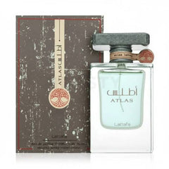 Lattafa Atlas 55ml EDP