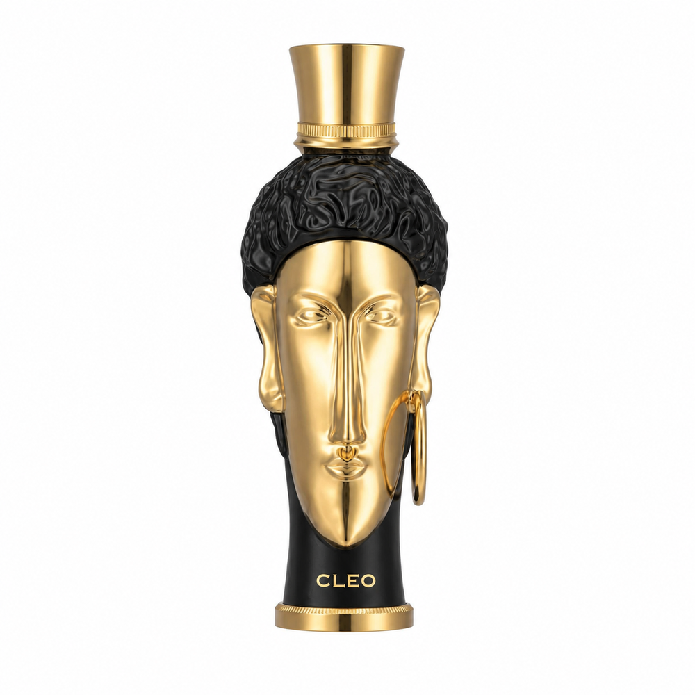 Le Bonheur Cleo 100 ml-Al Rashid Perfumes Qatar