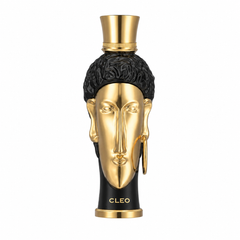 Le Bonheur Cleo 100 ml-Al Rashid Perfumes Qatar