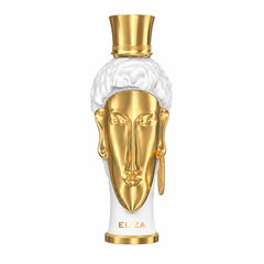 Le Bonheur Eliza 100 ml-Al Rashid Perfumes Qatar