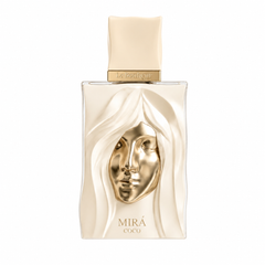 Le Bonheur Mira Coco 100 ml-Al Rashid Perfumes Qatar