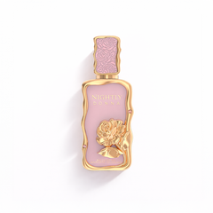 Le Bonheur Nightly Donna 100 ml-Al Rashid Perfumes Qatar
