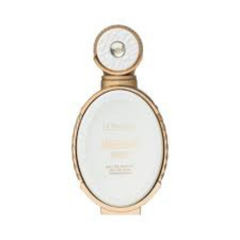 Le Bonheur Amberion Orient 100ml - صورة 2 | الرشيد للعطور قطر