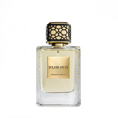 Maison Flor Oud By Khadlaj 100 ml