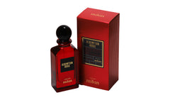 Maison Milan Redemption Rouge 100 ml-Al Rashid Perfumes Qatar