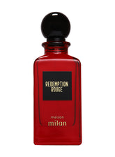 Maison Milan Redemption Rouge 100 ml-Al Rashid Perfumes Qatar
