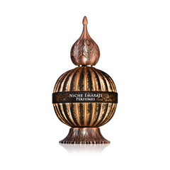 Niche Emarati Antique 100 ml