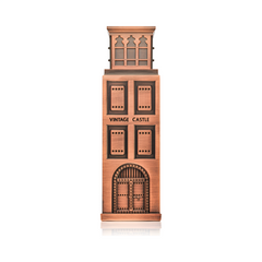 Niche Emarati Vintage Castle 100 ml