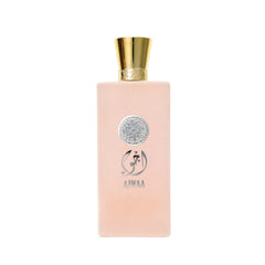 Nusuk Ajwa Roses 100 ml