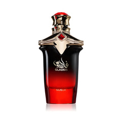 Nusuk Gladius 100 ml