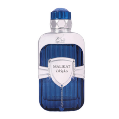 Nusuk Malikat Pour Femme Edp 100ml 100 ml
