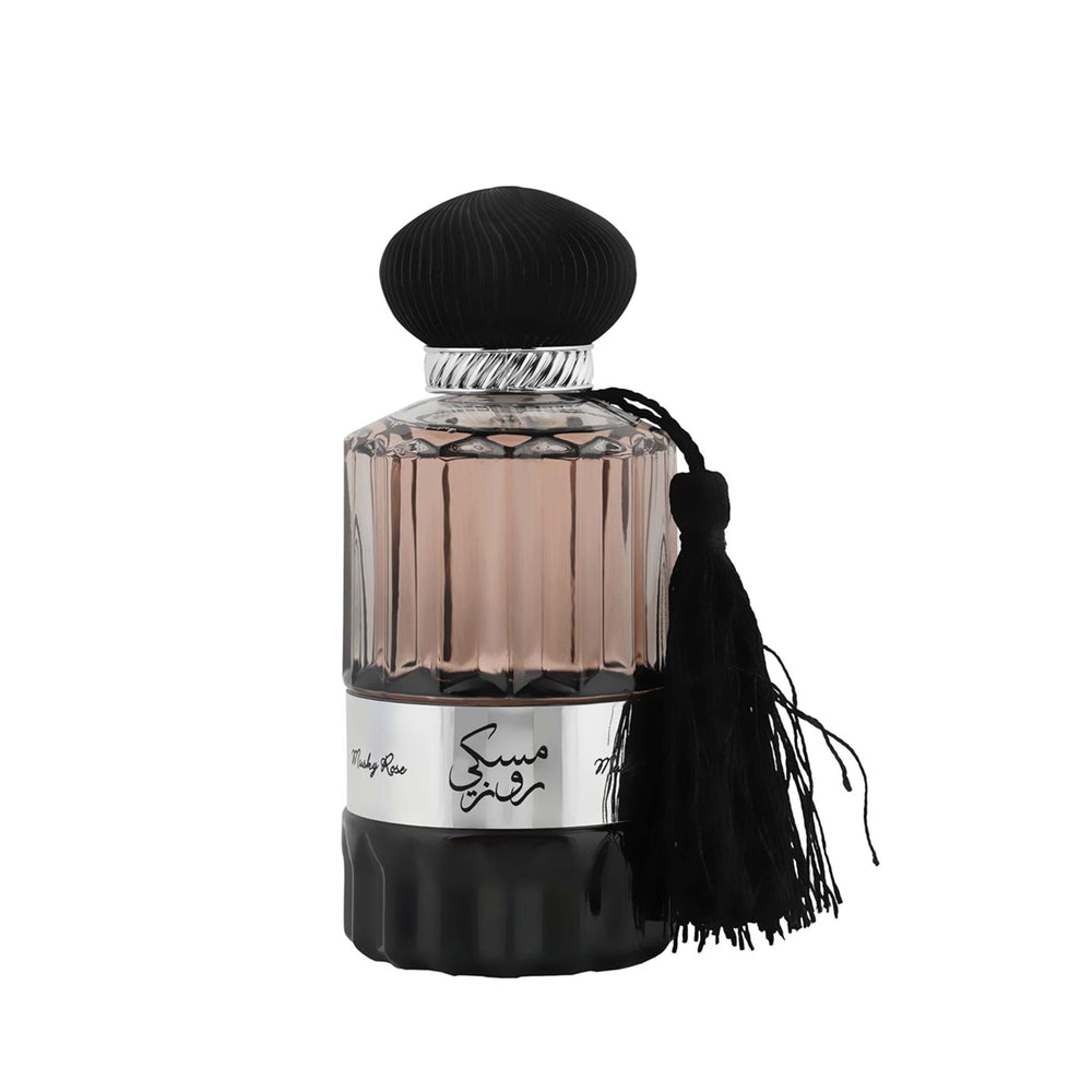 Nusuk Musky Rose 100 ml