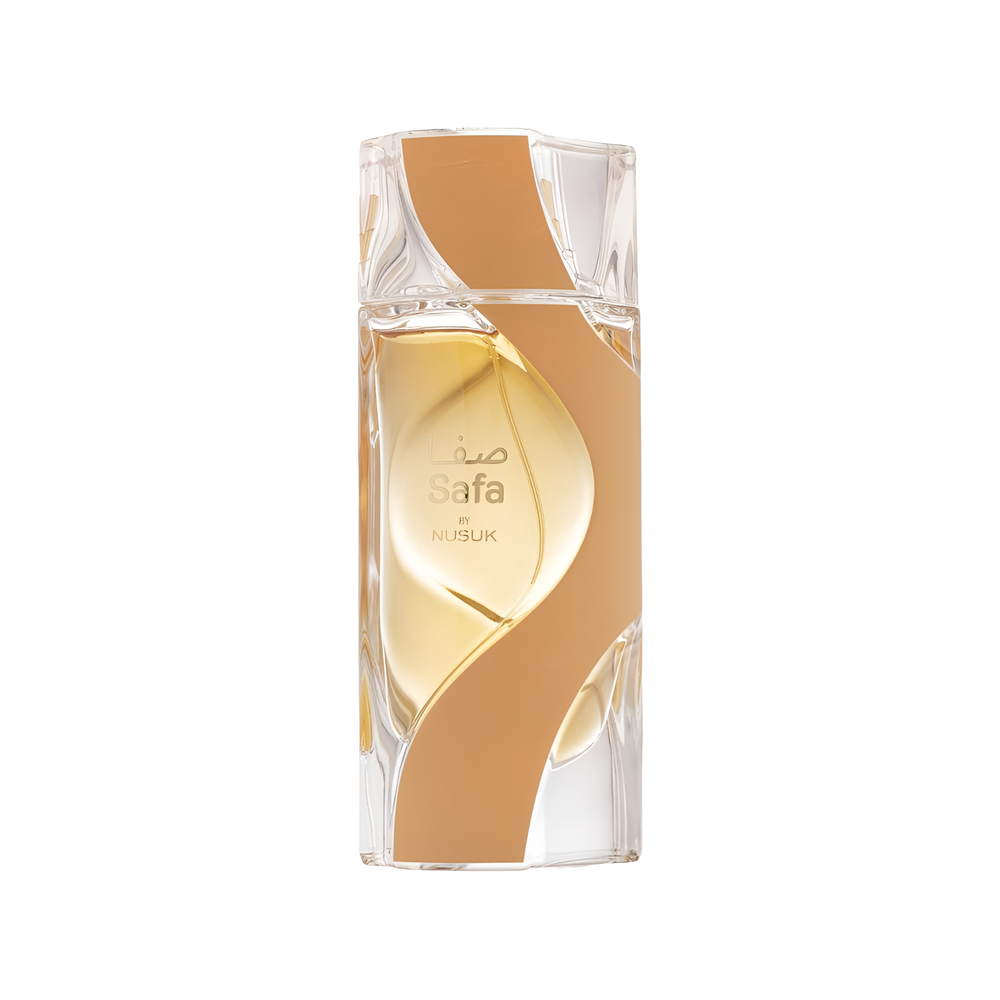 Nusuk Safa 100 ml