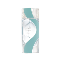 Nusuk Sama 100 ml