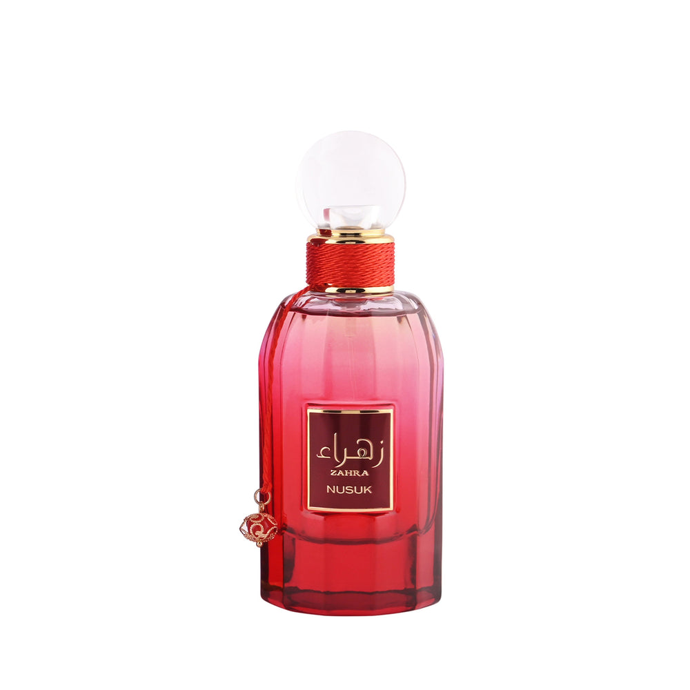 Nusuk Zahra 100 ml