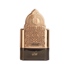 Nusuk al mukhtalif signature ut 100ml 100 ml