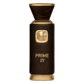 Le Bonheur Prime 25 N 100ml EDP perfume bottle