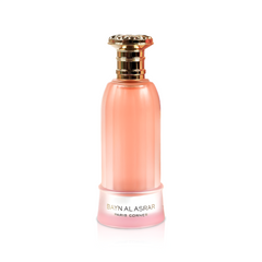 Paris Corner Bayn Al Asrar 100 ml