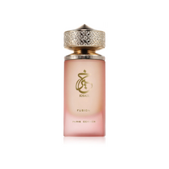 Paris Corner Khair Fusion 100 ml
