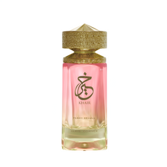 Paris Corner Khair Peach Delulu 80 ml