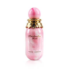 Paris Corner Marshmallow Blush 100 ml