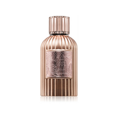Paris Corner Qissa Delicious 100 ml