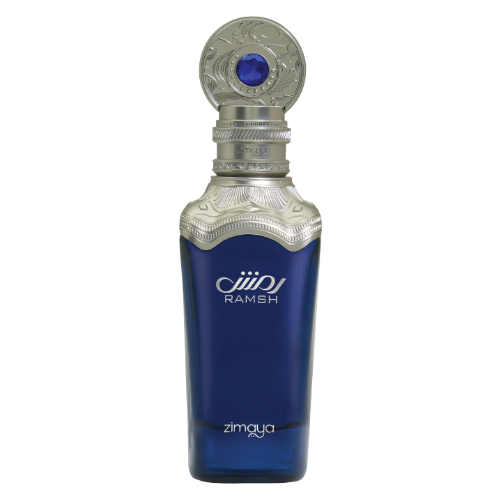 Ramsh Pour Homme Edp 100ml 100 ml