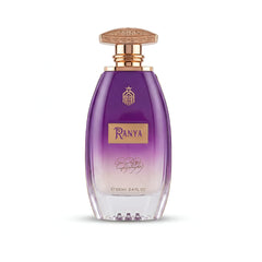 Ranya By Nabeel Perfumes