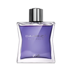Rasasi Daarej 100 ml