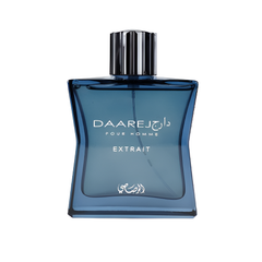 Rasasi Daarej Extrait 100 ml