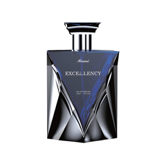 Rasasi Excellency Blue Pour Homme 100 ml