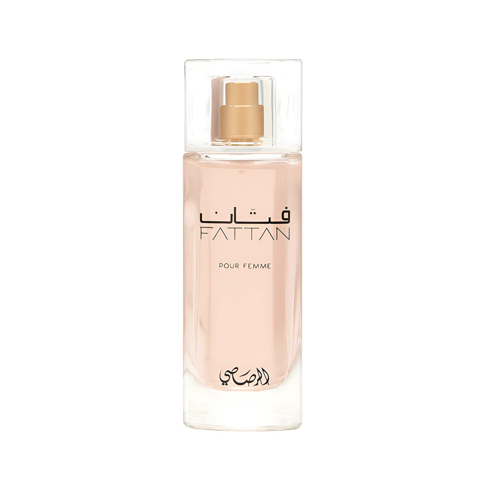 Rasasi Fattan Pour Femme 100 ml