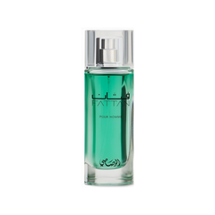 Rasasi Fattan Pour Homme 100 ml