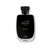 Rasasi Hawas Black 100 ml