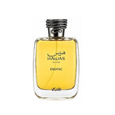 Rasasi Hawas Exotic 100 ml