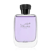 Rasasi Hawas For Him 100 ml