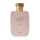 Rasasi Hawas Glitz 100 ml