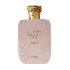 Rasasi Hawas Glitz 100 ml